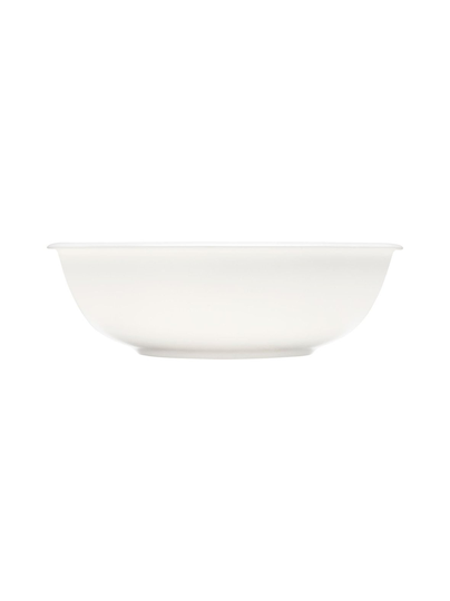 Raami-tarjoilukulho 3,4 l / 29 cm