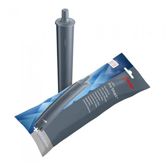 Vedensuodatin JURA "Claris Pro Smart+"