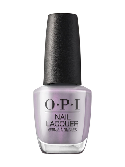 Nail lacquer -kynsilakka 15 ml