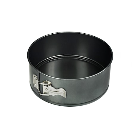 Ekstra korkea kakkuvuoka 16 cm
