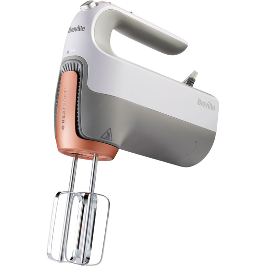Breville HeatSoft-sähkövatkain
