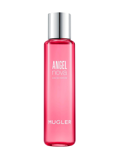 Angel nova edp -refill 100 ml