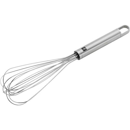 Zwilling Suuri Pro-vispilä