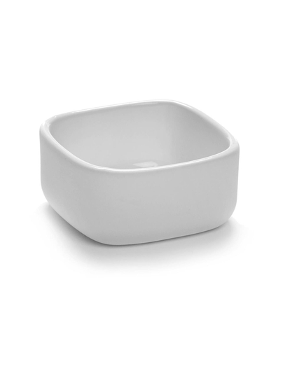Heii bowl square -kulho 6 x 6 cm