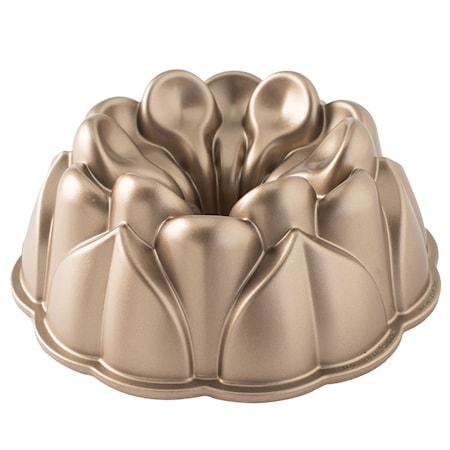 Magnolia Bundt Kakkuvuoka