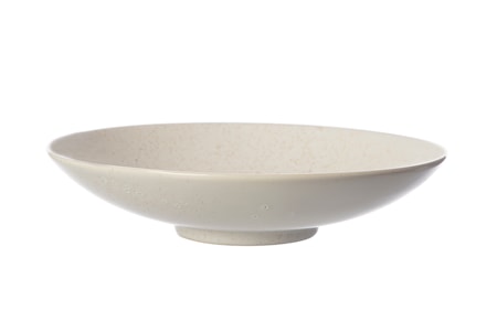 Kulho/Tarjoiluastia Pilkullinen h28 x k6,5 cm
