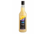 Modo Banana Pureé 0,7 l