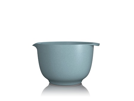 Margrethe Kulho Pebble Vihreä 2,0L