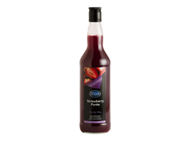 Modo Mansikka Puree mix, 0,75 l