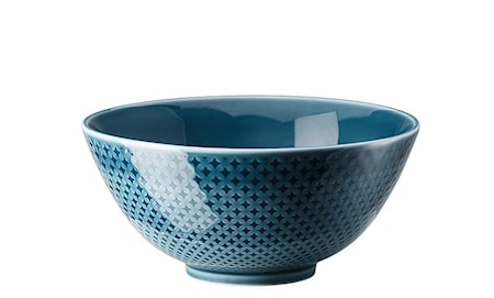 Junto Ocean Blue Kulho 14 cm