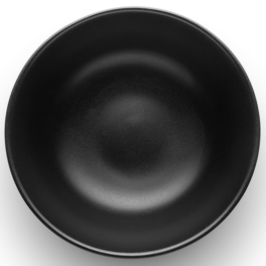 Eva Solo Nordic Kitchen Kulho, 0,5 litraa