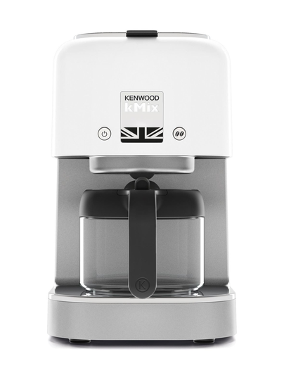 Kmix cox750wh -kahvinkeitin