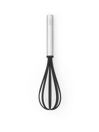 Profile-vispilä, non-stick
