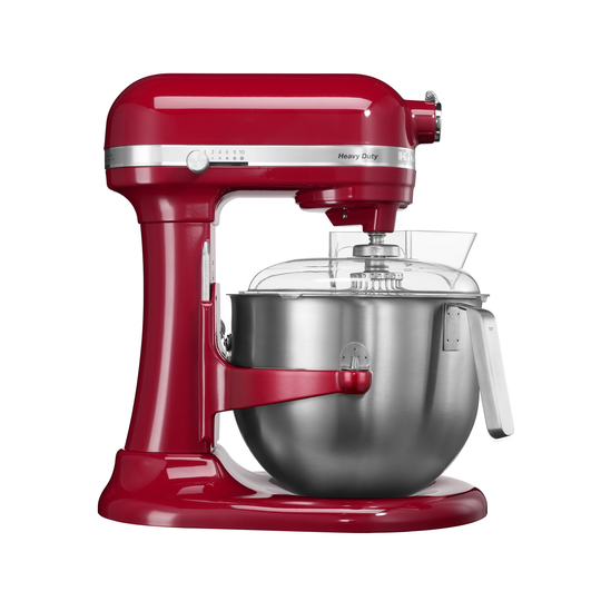 KitchenAid Heavy Duty -yleiskone 6,9 litraa