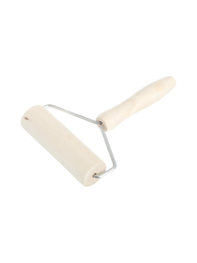 Pizzakaulin 12 cm