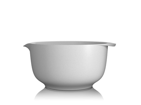 Margrethe Kulho Pebble Valkoinen 4L