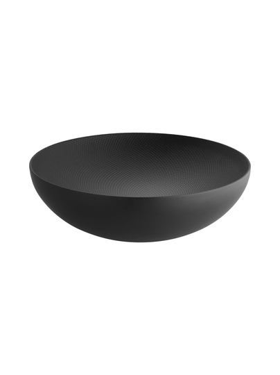 Double bowl -kulho 25 cm