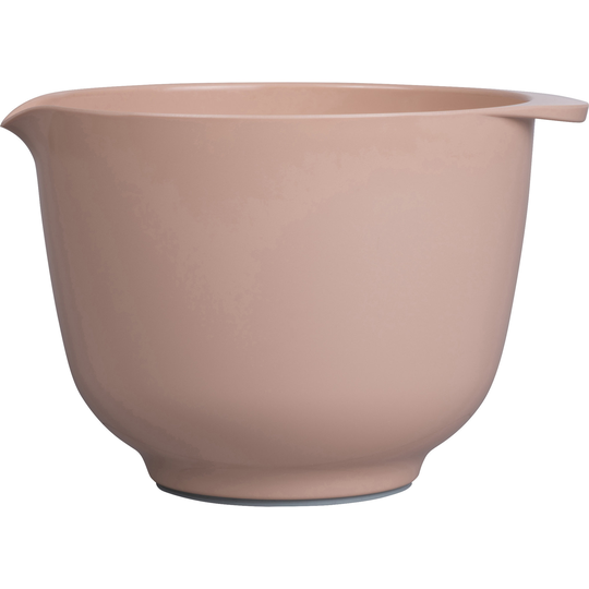 Rosti Margrethe-kulho 1,5 L Nordic Blush