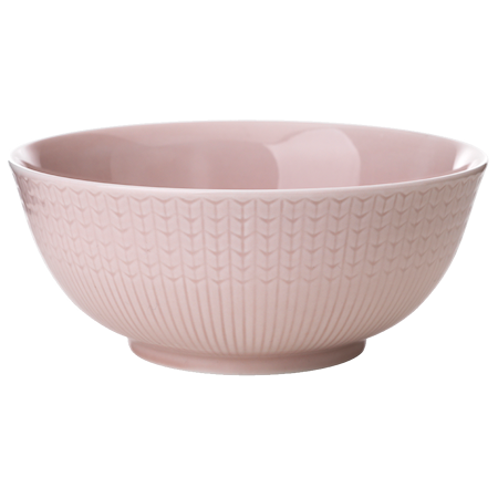Swedish Grace Kulho 60 cl Ros