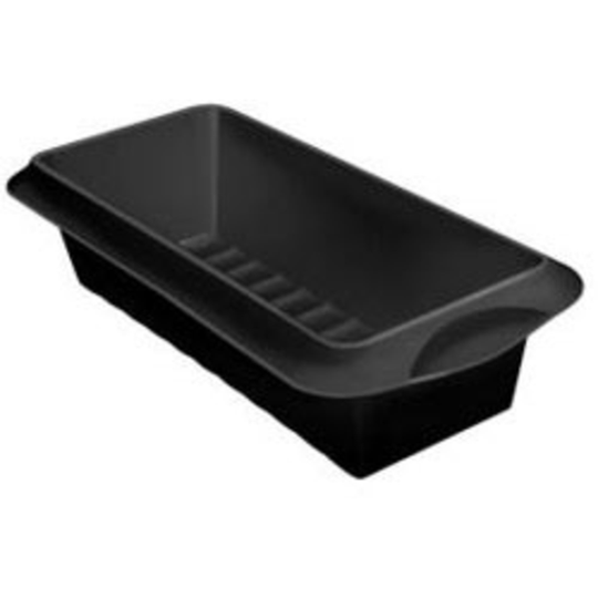 Lékué Suorakulmainen kakkuvuoka (24 cm)