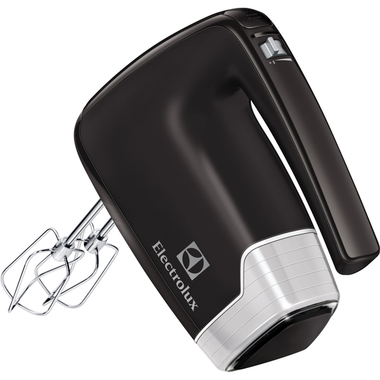 Electrolux EHM6300 -käsivatkain