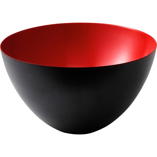 Normann Copenhagen Krenit-kulho, Ø 25 cm