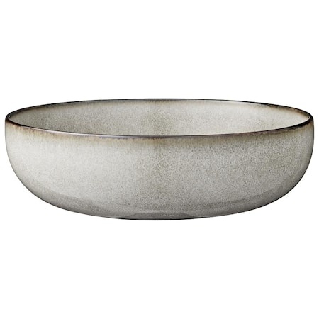 Kulho Amera Ø20 cm