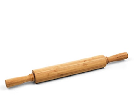 Kaulin 53 cm Bambu