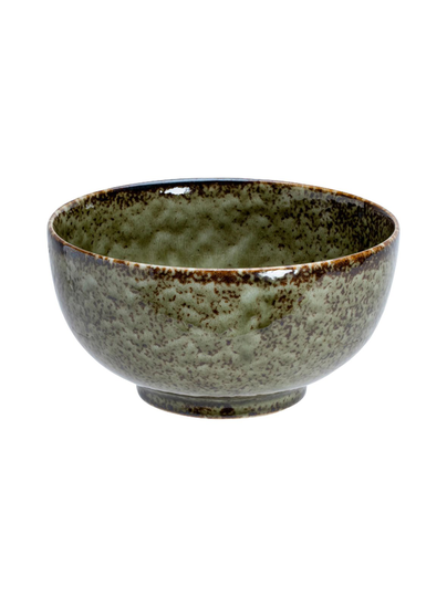 Shinryoku green okonomi -kulho 16 x 8,4 cm