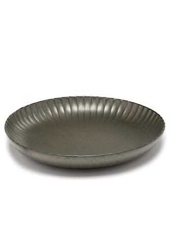 Inku Kulho Ø 32 cm Vihreä