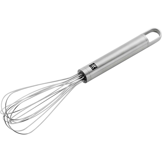 Zwilling Pieni Pro-vispilä