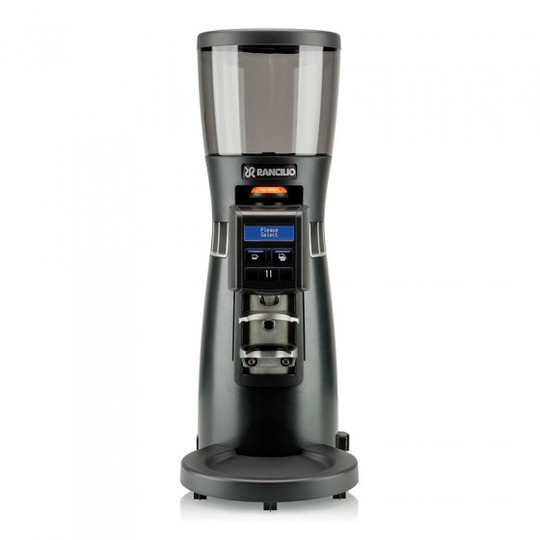 Kahvimylly Rancilio "Kryo 65 OD"