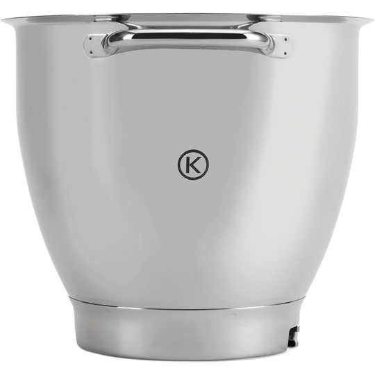 Kenwood KAT811S-kulho