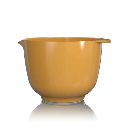 Margrethe kulho 1,5L Curry