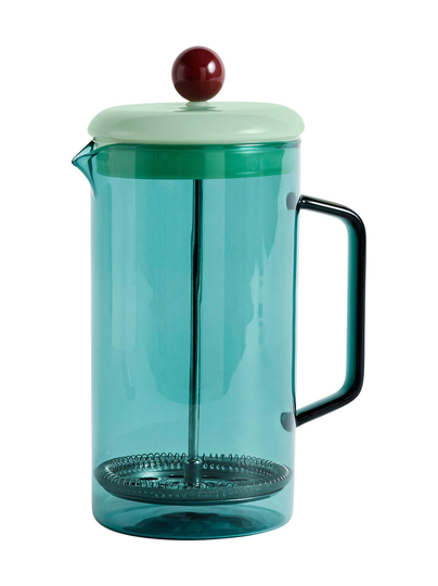 Pressopannu 1 l