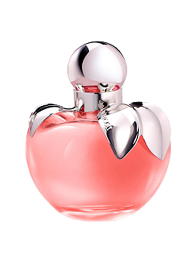 Nina edt -tuoksu 30 ml