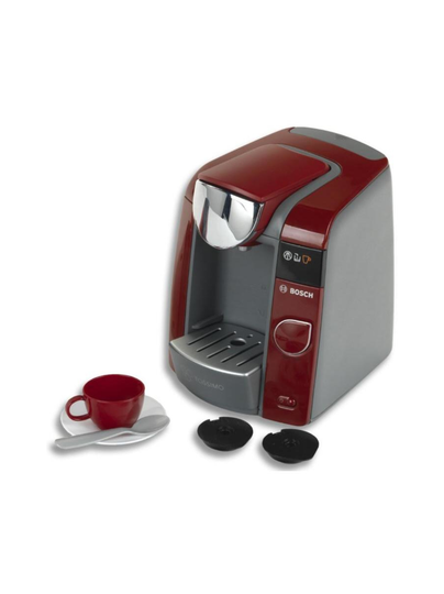 Bosch tassimo kahvikone