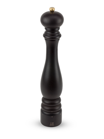 Paris U'select Suolamylly Suklaa 40 cm