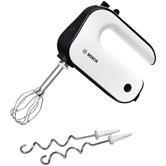 Bosch Styline-sähkövatkain