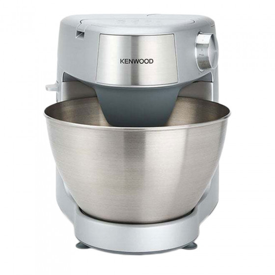 Yleiskone Kenwood "Prospero+ in Silver KHC29.W0SI"