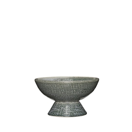 Groove Kulho 14 cm Petrol