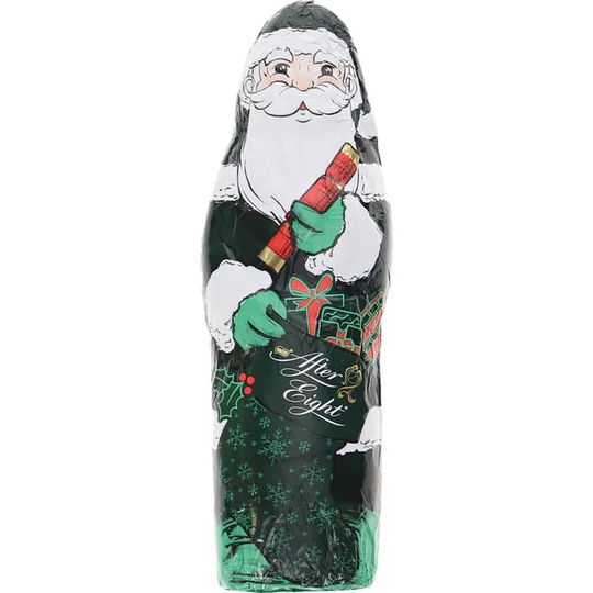 After Eight Suklaapukki