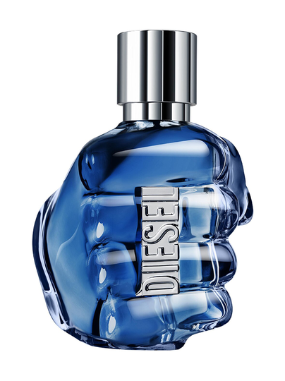 Sound of the brave edt -tuoksu