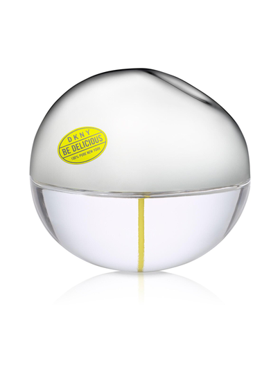 Be delicious edt -tuoksu