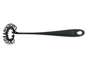 Fiskars Functional Form Vispilä