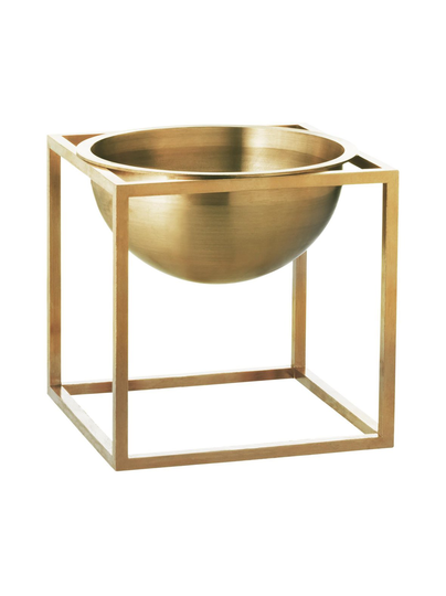 Kubus-kulho, 14 cm