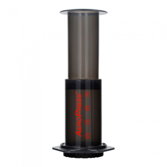 Kahvikone "AeroPress"