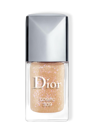 Vernis top coat limited edition -päällyslakka 10 ml