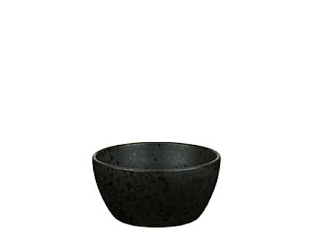 Kulho 6 cm Ø12,5 cm musta