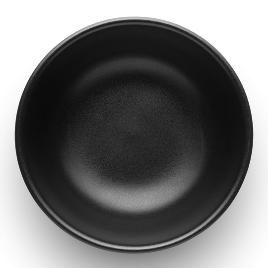 Eva Solo Nordic Kitchen Kulho, 0,15 litraa